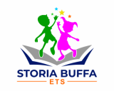 https://www.logocontest.com/public/logoimage/1667053757Storia Buffa4.png